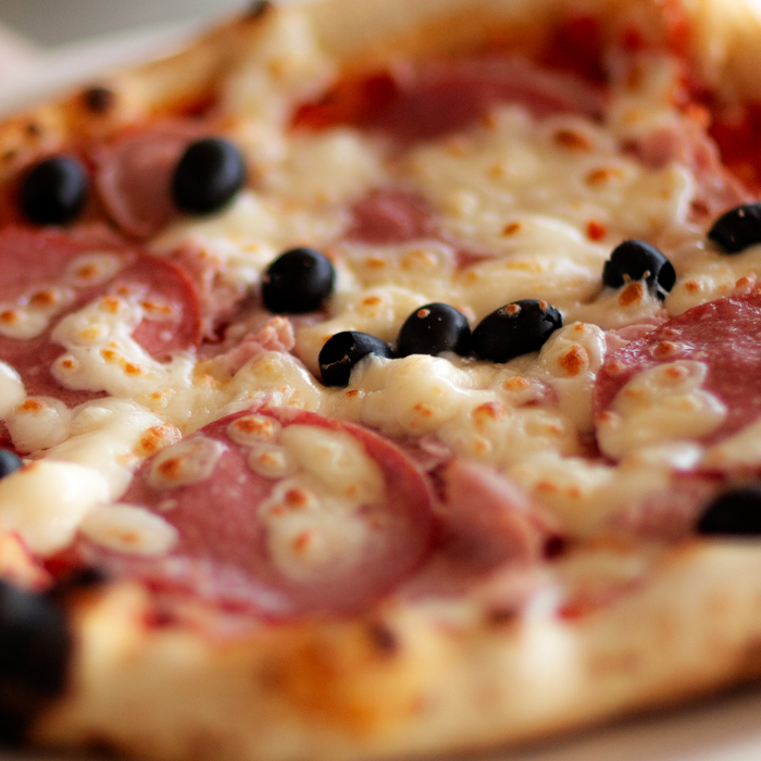 Antipasti, Pasta, Sorten, Soßen, Pizza, vegan, glutenfrei, Gönnen, verschenken, rein, Genuß, Bottle, Italy, Online, Shop, Bestellen, kaufen, Lieferung, Stöbern, Etiketten, aller, Art, Spezialitäten, Delikatessen, Feinkost, Italienisch, hochwertig, Lebensmittel, Laden, Premium, bester, Qualität, Holen, Dolce Vita, Hause, Sortiment, Feinschmecker, Liebhaber, italienische Küche, Küche, Hochgenuss, pur, Gaumen, günstig, Preise, Gourmet, erfreuen, Freude, einkaufen, Online-Supermarkt, Weine, Vino, erstklassig, Olivenöl, Öl, Oliven, traditionell, Hersteller, feinsten, Ansprüche, genügen, sondern, mitunter, BIO, Zertifiziert, Authentisch, kulinarisch, Käse, Parmesan, Gorgonzola, Salami, Limoncello, Cantuccini, lokal, Supermarkt, Handwerksbetrieb, gibt, regional, Kunsthandwerk, Muranoglas, venezianische Masken, Keramik, Lederwaren, handgefertigt, beliebt, charakteristisch, Kunst, Mode, Schuhe, Kleider, können, ebenfalls, interessant, Kauf, sein, besonders, Stadt, Mailand, Florenz, Grana Padano, Wurstwaren, Grappa