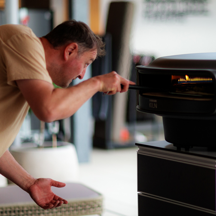 bester, Qualität, Holen, Dolce Vita, Hause, Sortiment, Feinschmecker, Liebhaber, italienische Küche, Küche, Hochgenuss, pur, Gaumen, günstig, Preise, Gourmet, erfreuen, Freude, einkaufen, Online-Supermarkt, Weine, Vino, erstklassig, Olivenöl, Öl, Oliven, traditionell, Hersteller, feinsten, Ansprüche, genügen, sondern, mitunter, BIO, Zertifiziert, Authentisch, kulinarisch, Käse, Parmesan, Gorgonzola, Salami, Limoncello, Cantuccini, lokal, Supermarkt, Handwerksbetrieb, gibt, regional, Kunsthandwerk, Muranoglas, venezianische Masken, Keramik, Lederwaren, handgefertigt, beliebt, charakteristisch, Kunst, Mode, Schuhe, Kleider, können, ebenfalls, interessant, Kauf, sein, besonders, Stadt, Mailand, Florenz, Grana Padano, Wurstwaren, Grappa, Auswahl, traditionell, italienische Gerichte, sehr hoher Qualität, Schinken, vieles, mehr, Meer, Nudeln, Mehl, geschälte Tomaten, Tomatenmark, italienische Nudeln, Fertigreis, Risotto, Nudelsaucen, Aufschnittvariationen, Käseplatte, Gemüsespezialitäten,  Meeresfrüchtevariationen, groß