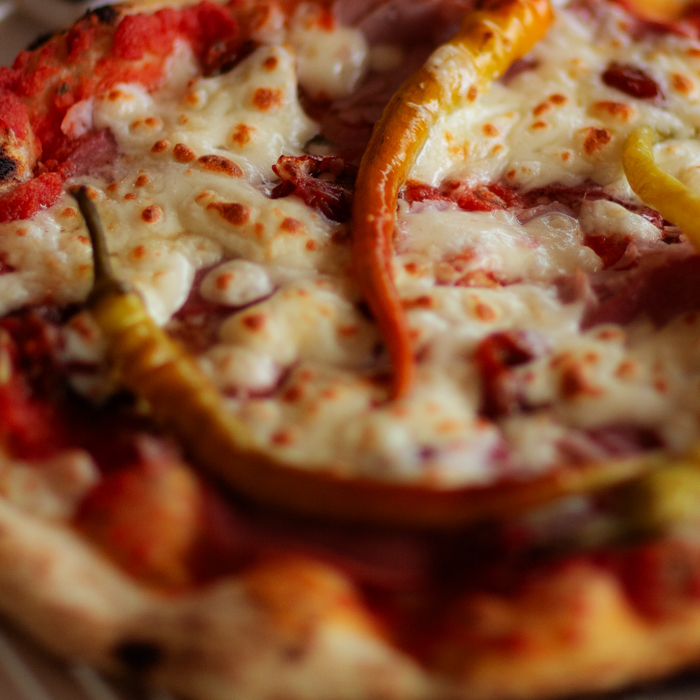 Shoppingparadies, Tipps, Einkauf, besten, Adressen, Orte, Shoppingtipps, Lebensart, Norden, wichtig, Modezentren, verwunderlich, Boutiquen, prestigeträchtigsten, Marken, Markt, südländisch, Flair, Emotionen, duftet, frisch, Cafebar, reges, Treiben, einzigartig, Weinliebhaber, Weinabteilung, Antipasti, Aufstriche, Dolci, Backen, Dessert, BIO-Produkte, Colazione, italienisches Frühstück, Essig, Öl, Fisch, Meeresfrüchte, Geschenkbox, Getränke, Gewürze, Kaffee, Pesto, Saucen, Pistazien, Prosecco, Reis, Snacks, Spirituosen, Süßigkeiten, Abruzzen, Apulien, Basilicata, Emilia Romagna, Kalabrien, Kampanien, Lombardei, Piemont, Sardinien, Sizilien, Südtirol, Toskana, Umbrien, Venetien, Italien, Onlineshop, Fattoria, Bauernhof, Italienisch, Produkte, stammen, alle, authentisch, Familienbetrieb, Liebe, Leidenschaft, Herzblut, Hingabe, herstellen, Gutschein, Bio, Erzeugnisse, Entdecken, Vielfalt, Wein, Antipasti, Pasta, Sorten, Soßen, Pizza, vegan, glutenfrei, Gönnen, verschenken, rein, Genuß, Bottle, Italy, Online, Shop