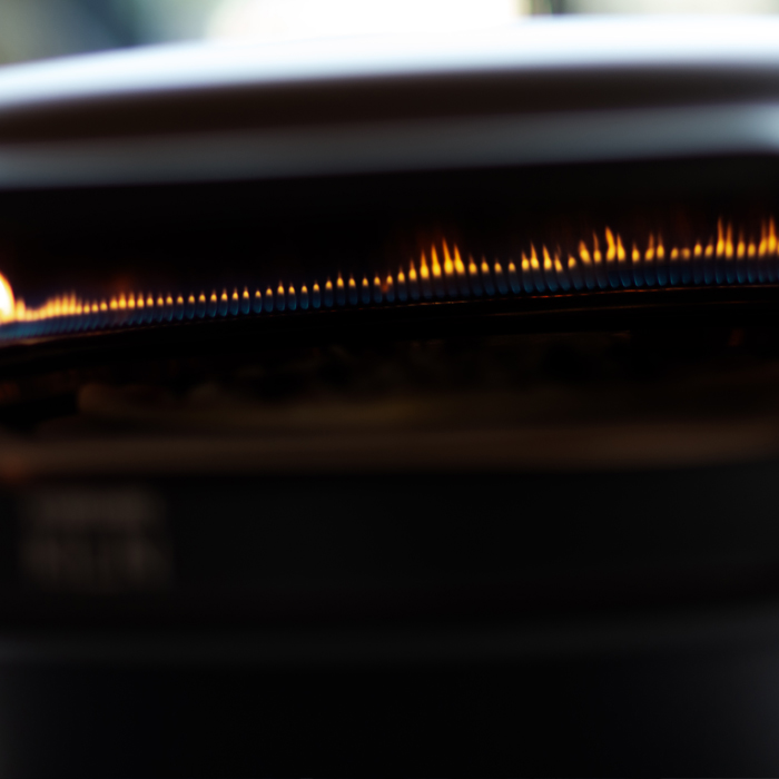 Piemont, Sardinien, Sizilien, Südtirol, Toskana, Umbrien, Venetien, Italien, Onlineshop, Fattoria, Bauernhof, Italienisch, Produkte, stammen, alle, authentisch, Familienbetrieb, Liebe, Leidenschaft, Herzblut, Hingabe, herstellen, Gutschein, Bio, Erzeugnisse, Entdecken, Vielfalt, Wein, Antipasti, Pasta, Sorten, Soßen, Pizza, vegan, glutenfrei, Gönnen, verschenken, rein, Genuß, Bottle, Italy, Online, Shop, Bestellen, kaufen, Lieferung, Stöbern, Etiketten, aller, Art, Spezialitäten, Delikatessen, Feinkost, Italienisch, hochwertig, Lebensmittel, Laden, Premium, bester, Qualität, Holen, Dolce Vita, Hause, Sortiment, Feinschmecker, Liebhaber, italienische Küche, Küche, Hochgenuss, pur, Gaumen, günstig, Preise, Gourmet, erfreuen, Freude, einkaufen, Online-Supermarkt, Weine, Vino, erstklassig, Olivenöl, Öl, Oliven, traditionell, Hersteller, feinsten, Ansprüche, genügen, sondern, mitunter, BIO, Zertifiziert, Authentisch, kulinarisch, Käse, Parmesan, Gorgonzola, Salami, Limoncello, Cantuccini, lokal, Supermarkt, Handwerksbetrieb, gibt