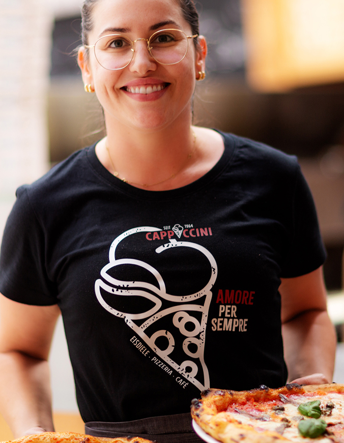 Gemeinde Moos, Treffpunkt, Liebhaber, gehoben, Bayerische Wirtshauskultur, Tradition, Modern, verbinden, Donau, Radweg, Isar, Isarmündung, gemütlich, Essen, Trinken, Speisen, genießen, Hochzeit, Familienfeier, jung, Team, Freude, empfangen, bewirten, Hohe, Qualität, moderat, Öffnungszeiten, Ruhetage, Standort, Speisekarte, Biergarten, Weinkeller, Radlerrast, Volksfest, Grillabend, Brotzeit, Imbiss, bieten, modern, unkompliziert, Art, zubereitet, Verwendung, besten, gesund, regional, Produkte, Mahlzeiten, Frühstück, Brunch, Hausgemacht, Kuchen, Torten, Groß, Cocktailauswahl, Kaffee & Kuchen, Diätküche, Abendessen, Fischspezialitäten, Fondue, verwöhnen, kalten, warmen, Spezialitäten, Bayerische Küche, Genießen, urig, Räumlichkeit, Bierspezialitäten, suchen, Bayern, Oberbayern, Niederbayern, Bayerischer Wald, Nationalpark, idyllisch, Reservieren, heute, Nehmen, Platz, frisch, gekocht, Schmankerl, Ambiente, herrlich, Terrasse, Gastgarten, Gastronomie-Landschaft