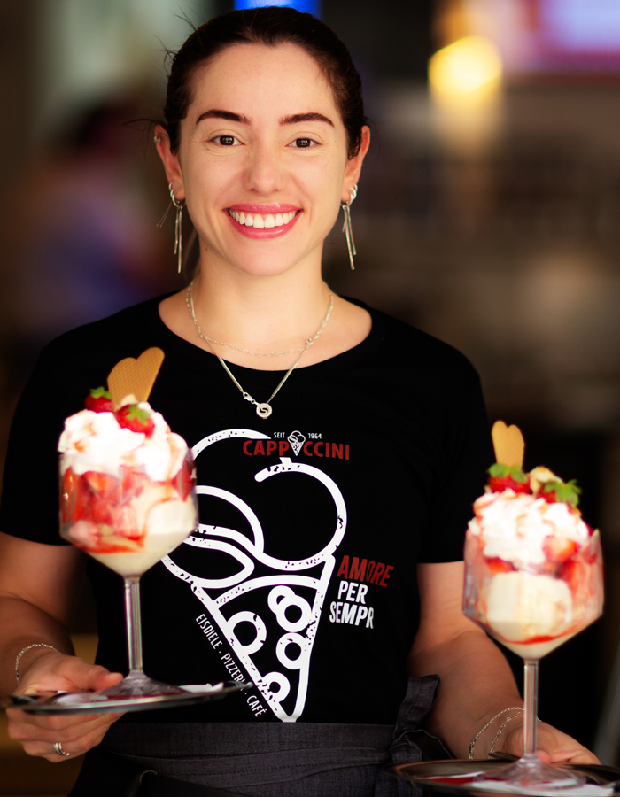 Ferienregion, vielseitig, erstklassig, Gourmetrestaurant, raffiniert, Gaumenfreuden, flexibel, Möglichkeit, feiern, Landgasthof, schön, Menü, Tischbuffet, Exklusiv, Buchung, Personen, stationär, Buffet, Nutzen, Pizza, Pizzeria, Ristorante, Vilshofen, Vilshofen an der Donau, Eis, Eisdiele, Pasta, Amtipasti, Pizzeria in Vilshofen, Fleisch, Fisch, Italien, italienisch, Küche, Lieferservice, Gelateria, verwöhnen, genießen, Genuss, Dolve Vita, Eisspezialität, Antipasti, Salaten, Frühstück, Kaffee, Kuchen, Essen, Trinken, online bestellen, Lieblingsgerichte, einfach online bestellen, Speisekarte, Spaghetti, Tiramisu, Tortellini, Rigatoni, Tagliatelle, Gnocchi, Fleischgerichte, Fischgerichte, Pizzabäcker, Pizzaofen, Pizzagrill, Mittagessen, toll, Pastagericht, Abendessen, lecker, Eis, wirklich, Ort, Abholservice, Pizzateig, Pizzasauce, täglich, frisch, selbst, Zubereitung, ofenfrisch, gebacken, ultimativ, Adresse, international, Geschmacksnerven, außergewöhnlich